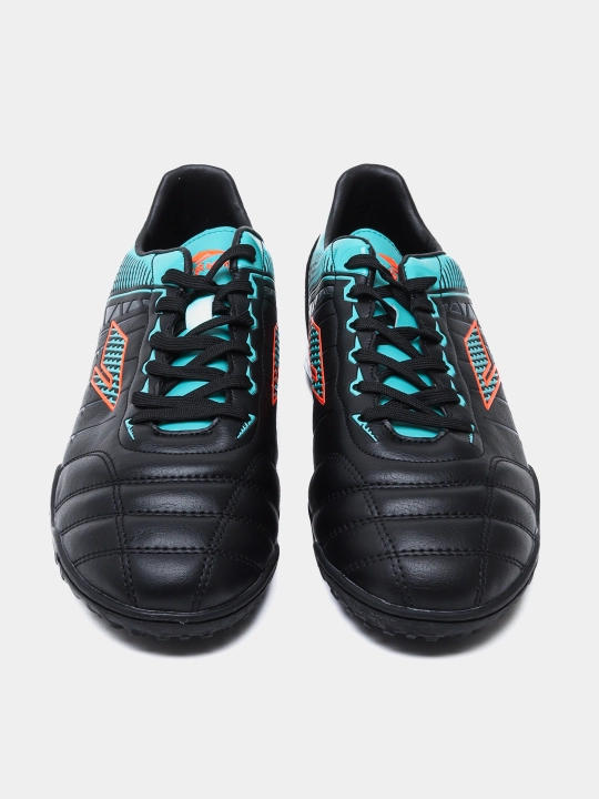 Бутсы для футбола cороконожки, 39 - 43