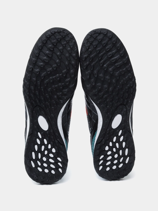 Бутсы для футбола cороконожки, 39 - 43