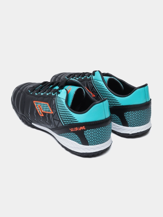 Бутсы для футбола cороконожки, 39 - 43