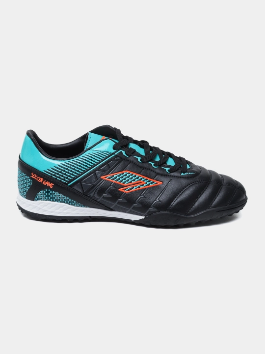 Бутсы для футбола cороконожки, 39 - 43