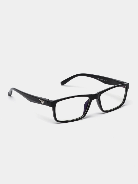 Защитные очки для компьютера, для мужчин и женщин - 