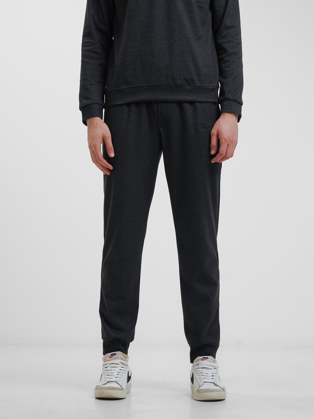 Rus it uslubidagi porno rasmlar