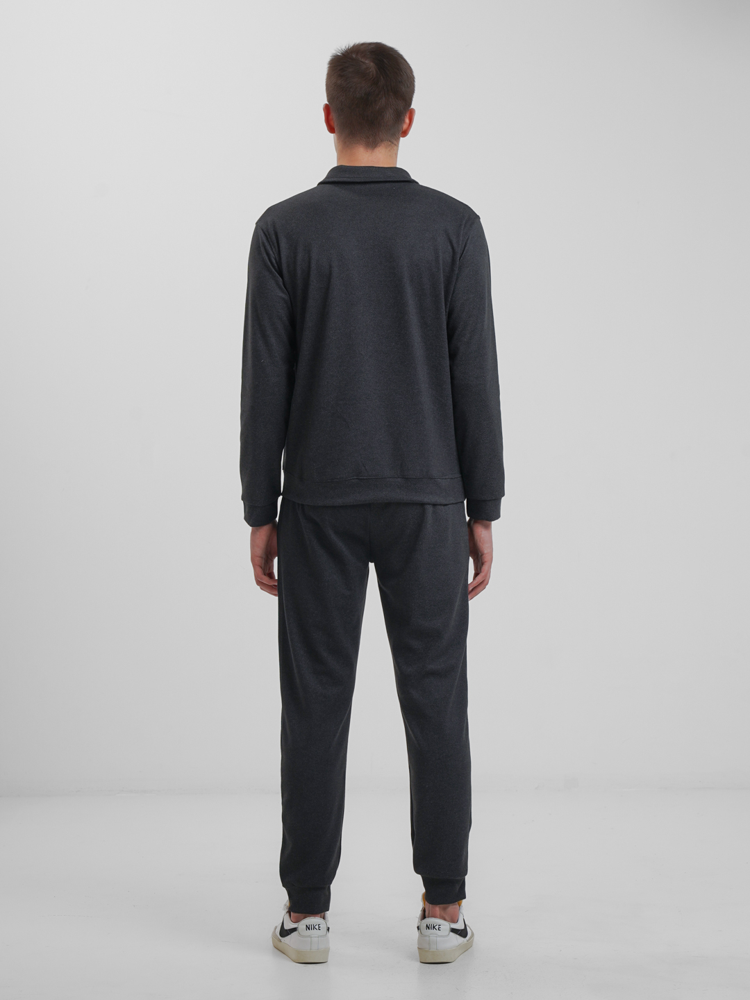 Anxel G bilan barcha porno