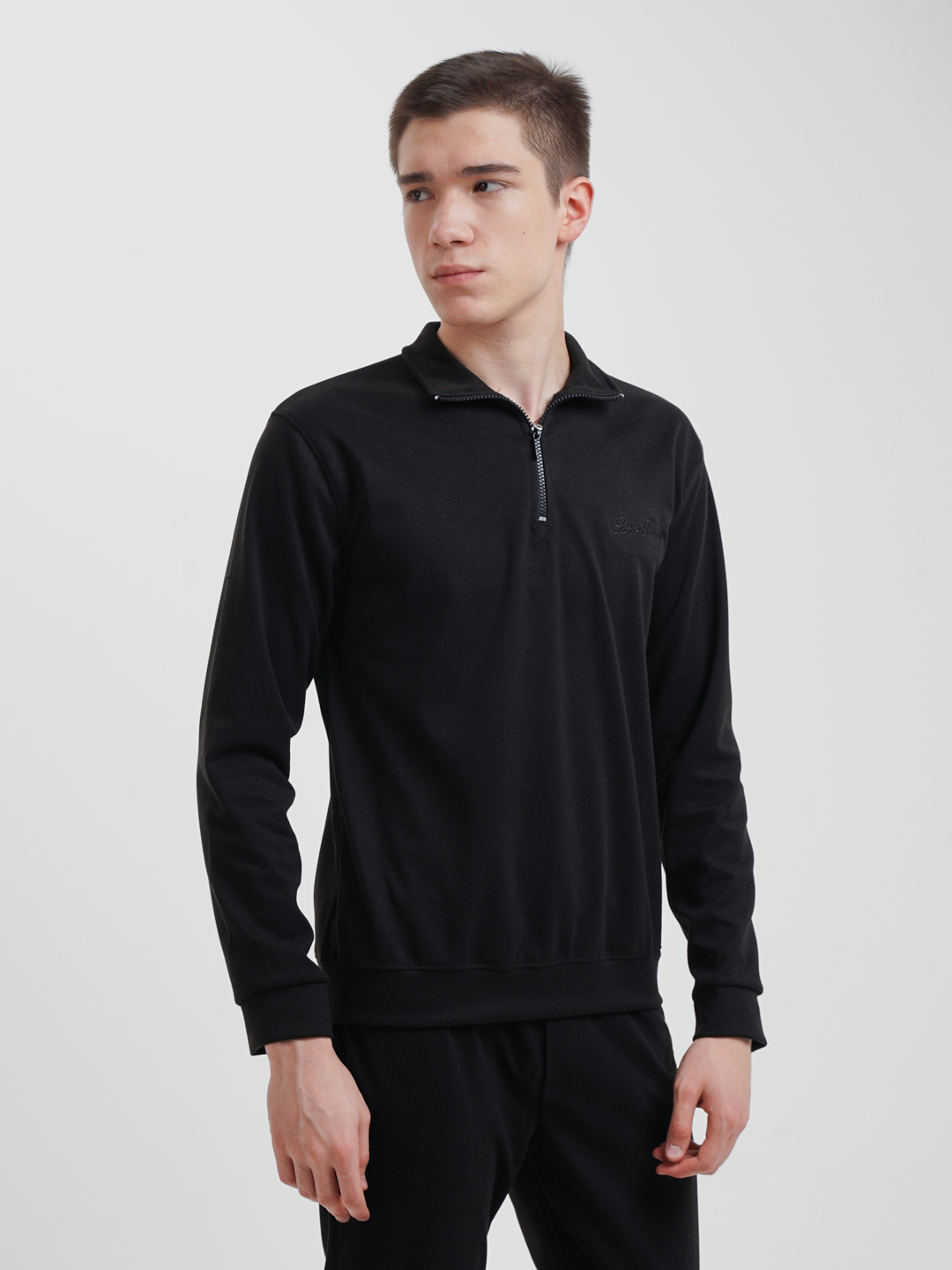 Seks sahnalari bilan rus filmlarini tomosha qiling