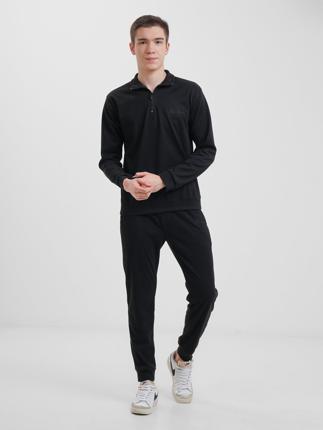 Digger porno multfilmini onlayn tomosha qiling