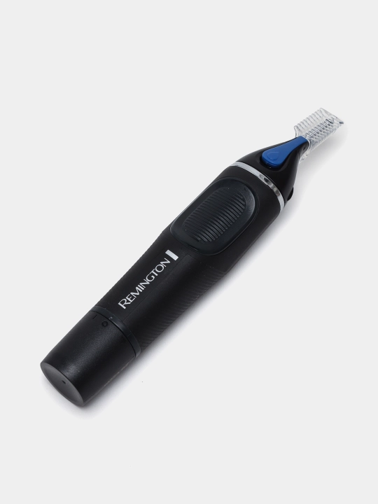 Trimmer burun va quloq uchun Remington Nano Series Lithium NE3870