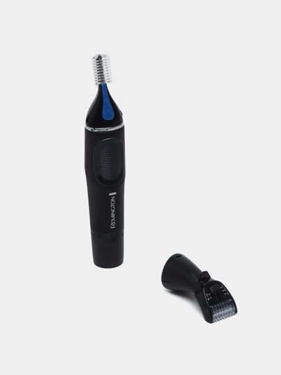 Trimmer burun va quloq uchun Remington Nano Series Lithium NE3870 - 