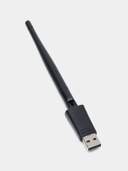 WI-FI USB-адаптер ALFA-NET. W113 / W114 / W132 / W134