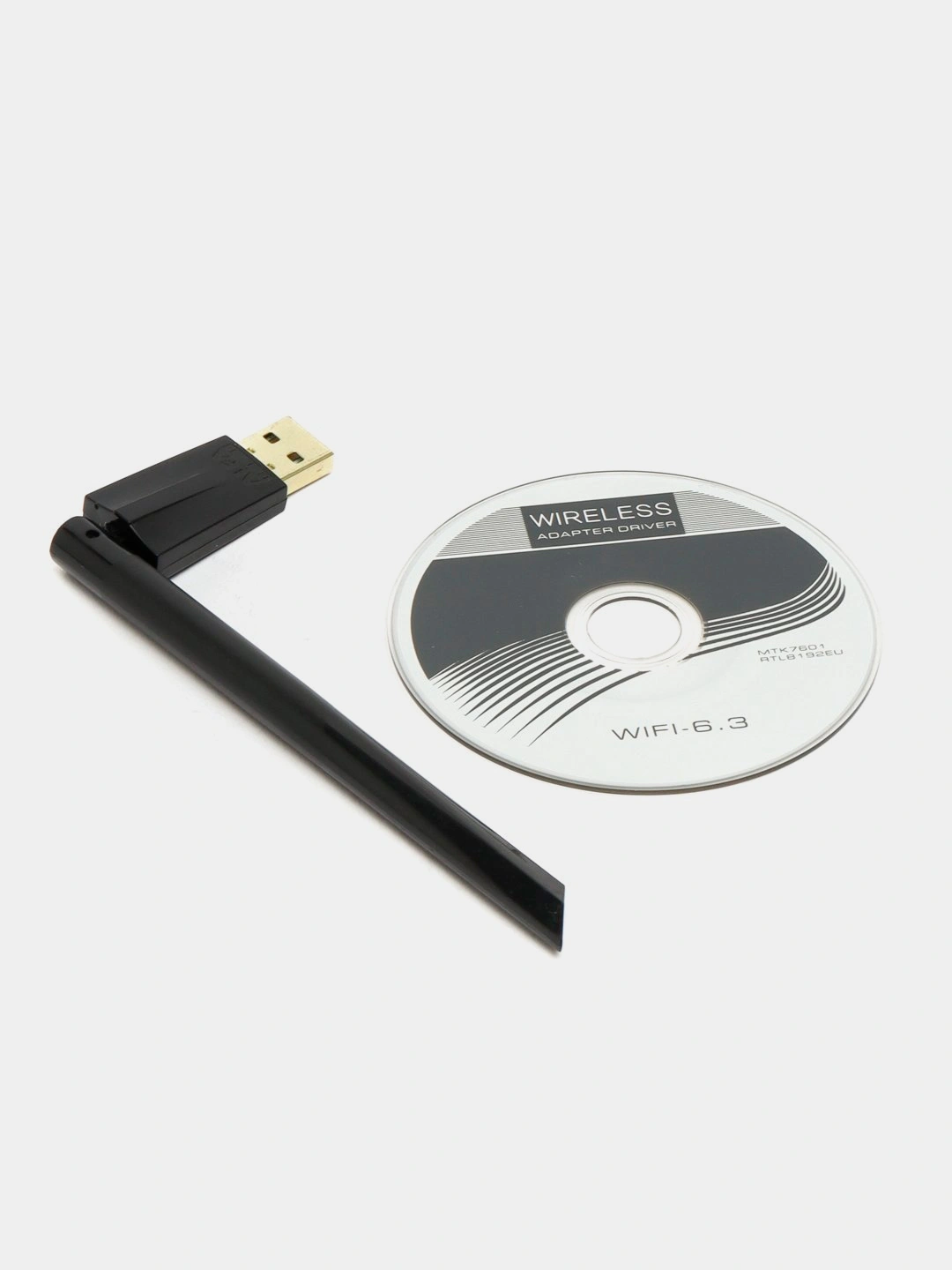 WI-FI USB-адаптер ALFA-NET. W113 / W114 / W132 / W134 за 69000 сум со ...
