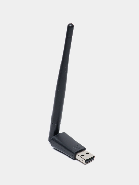 WI-FI USB-адаптер ALFA-NET. W113 / W114 / W132 / W134 - 