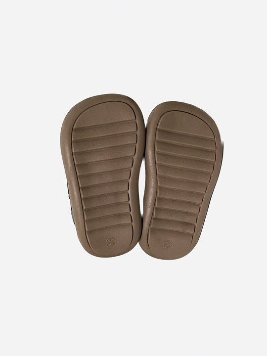Замшевые ботинки-угги весенние для девочек и мальчиков утепленные