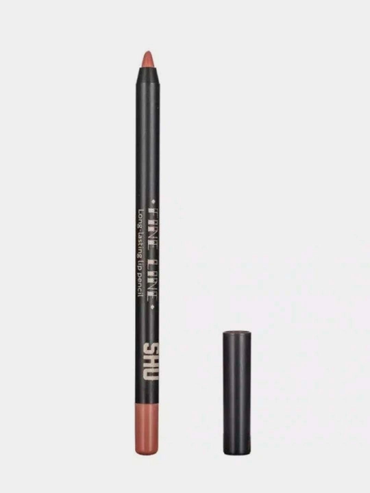 Lablar uchun qalam Shu Fine Line, ton №426 nyud