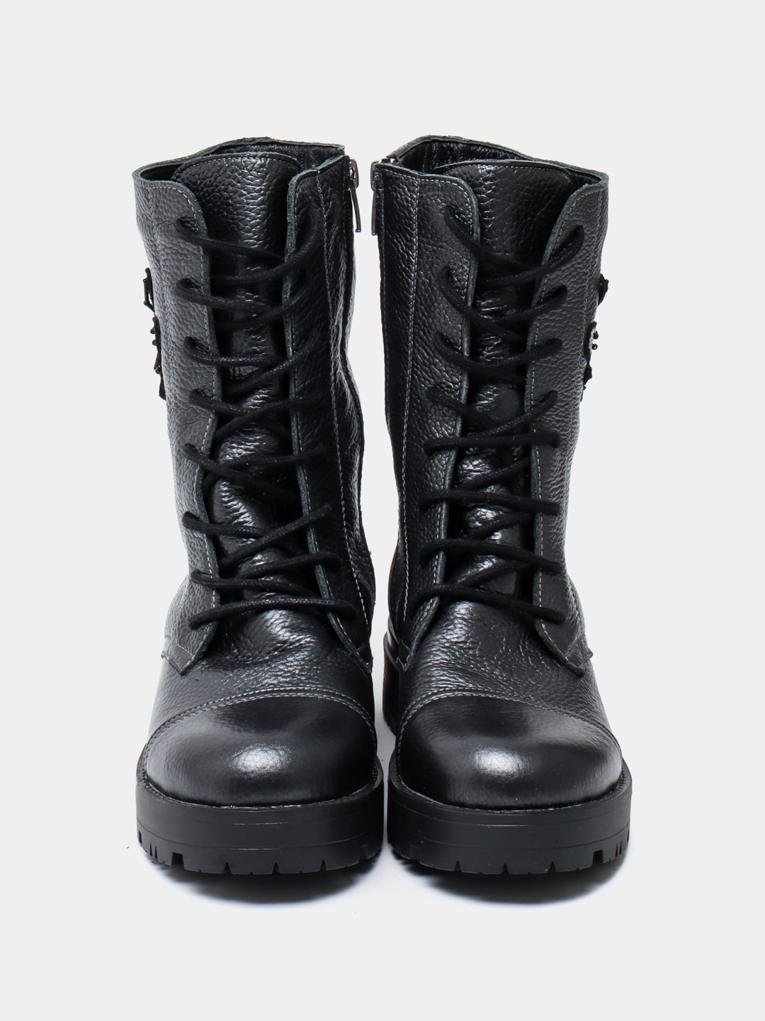 Mening mobil telefonimda dostlarimning jinsiy aloqa qilishini tomosha qiling Lesbian styuardessa porno rasmlar