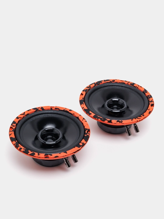 Avtomobil kolonkalari Dl Audio Gryphon Lite 165 v2 - 