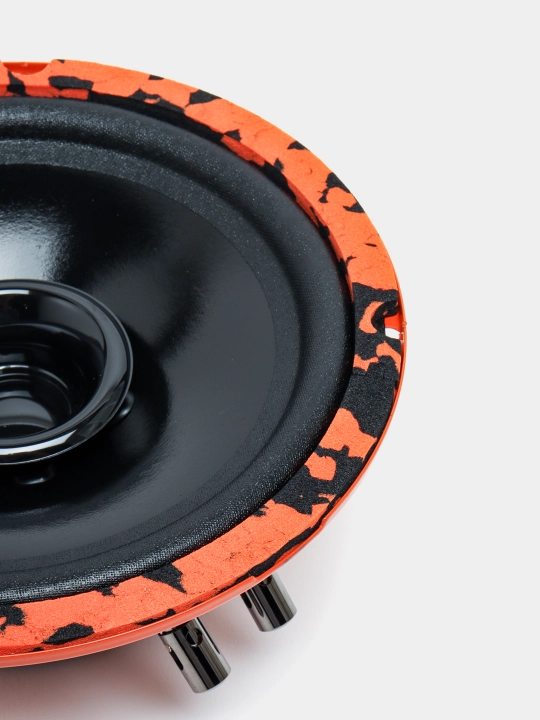 Колонки автомобильные Dl Audio Gryphon Lite 165 v2