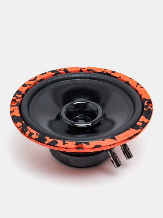 Колонки автомобильные Dl Audio Gryphon Lite 165 v2