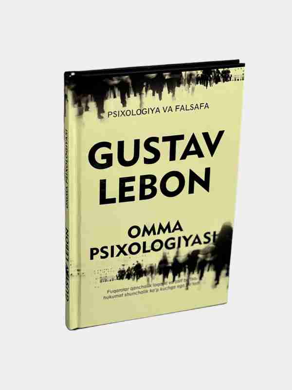 Yalangoch odamlarning chizilgan rasmlari