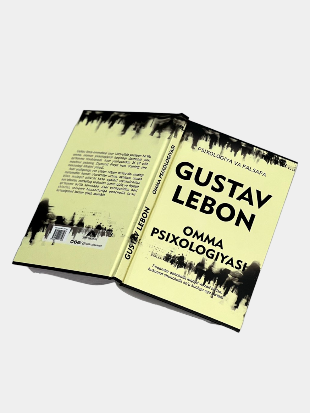 Svingerlarning singlisi va ukasi seks porno videolarini onlayn tomosha qiling Jinsiy aloqada bolgan yapon ayollari