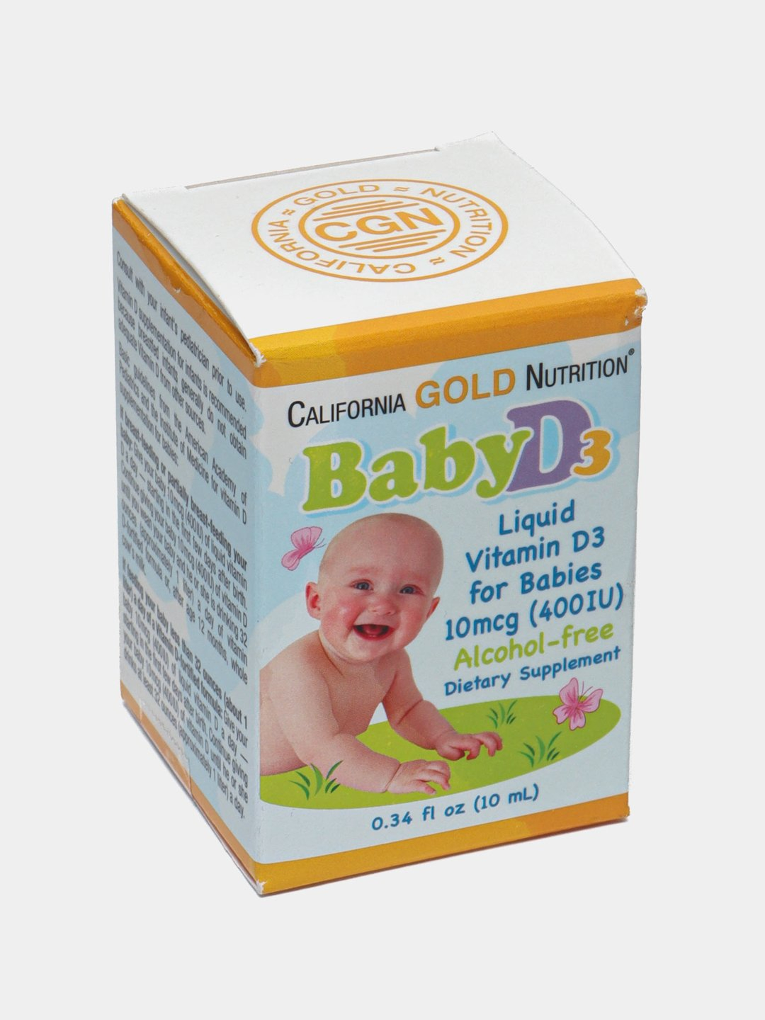 Д3 california gold nutrition детский. Витамин baby d3. Витамин baby d3. Витамин baby d3 california gold. Витамин д беби д3.