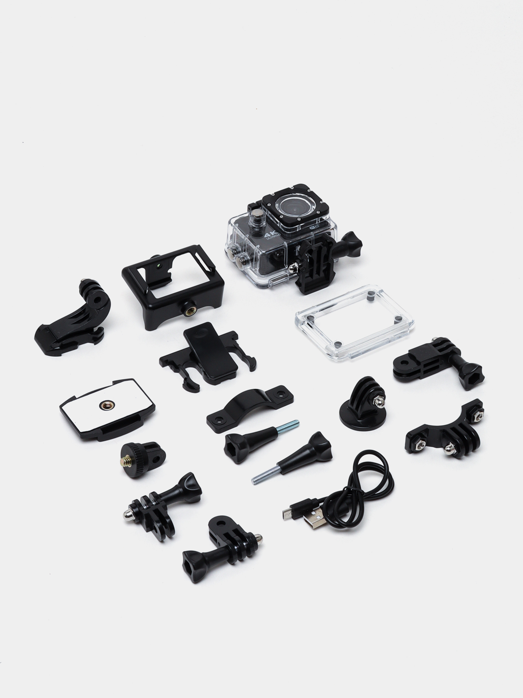 Onam Tanyaning mushuki