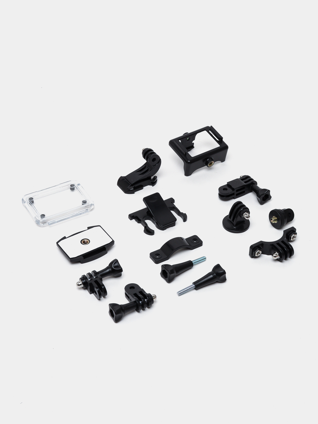 Ona ogil porno tomosha Qizlarning mushuklari va ularning yuzlari fotosuratlari