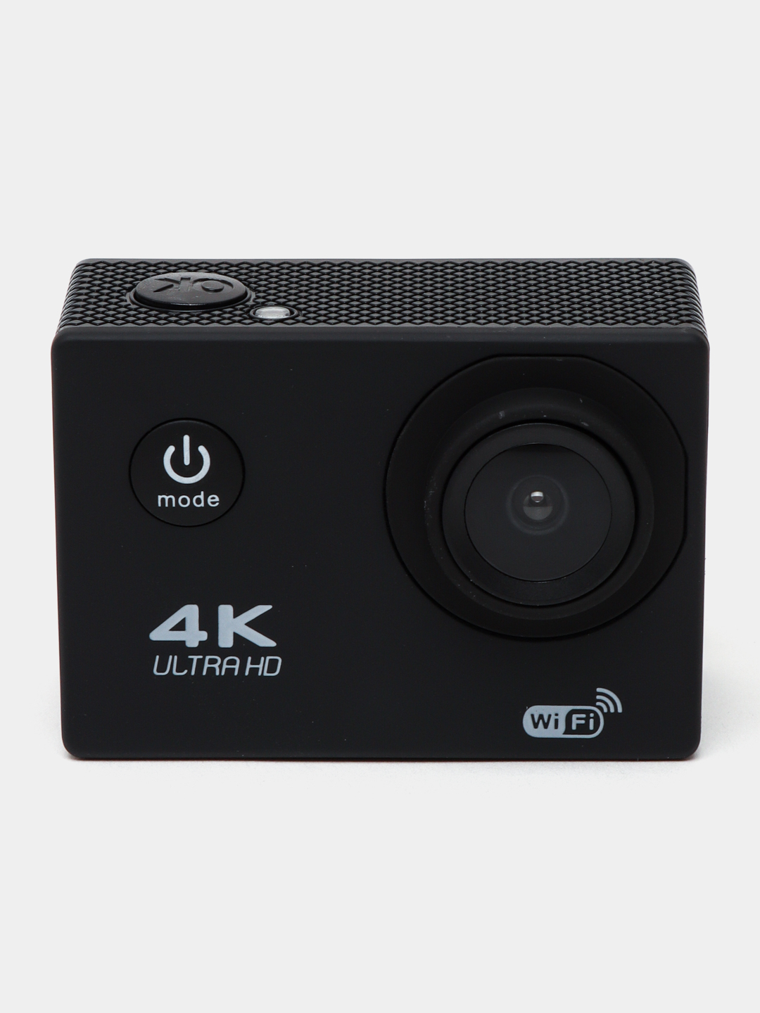 Экшн камера Ultra HD 4k для съемки купить по низким ценам в интернет ...
