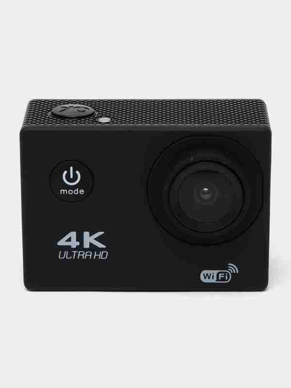 Rus porno yulduzlar Yoshlar bilan ishtahani ochuvchi xonimlar porno