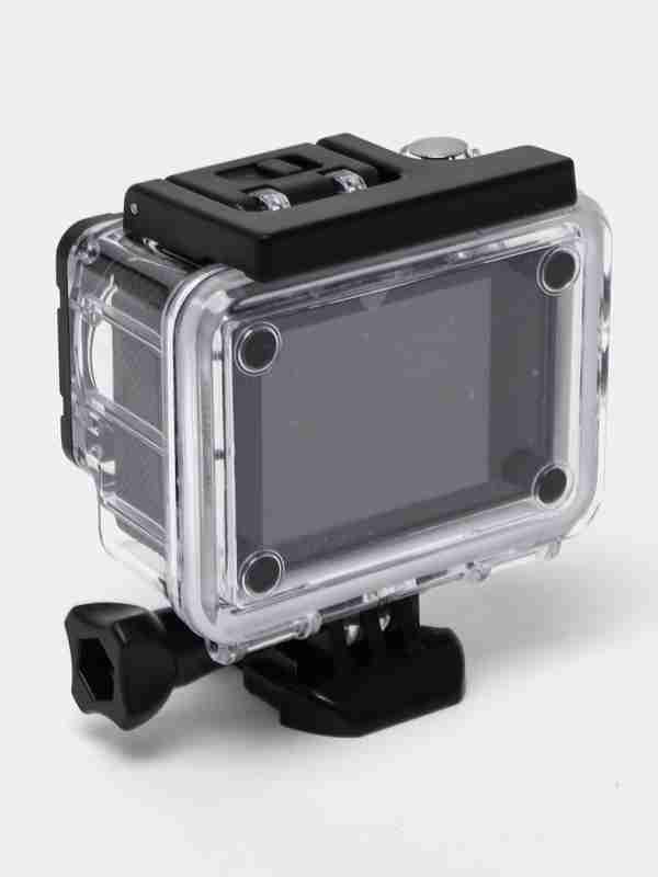 Sisi mushuk sikish porno kokrak onlayn Rim jinsi haqiqiy