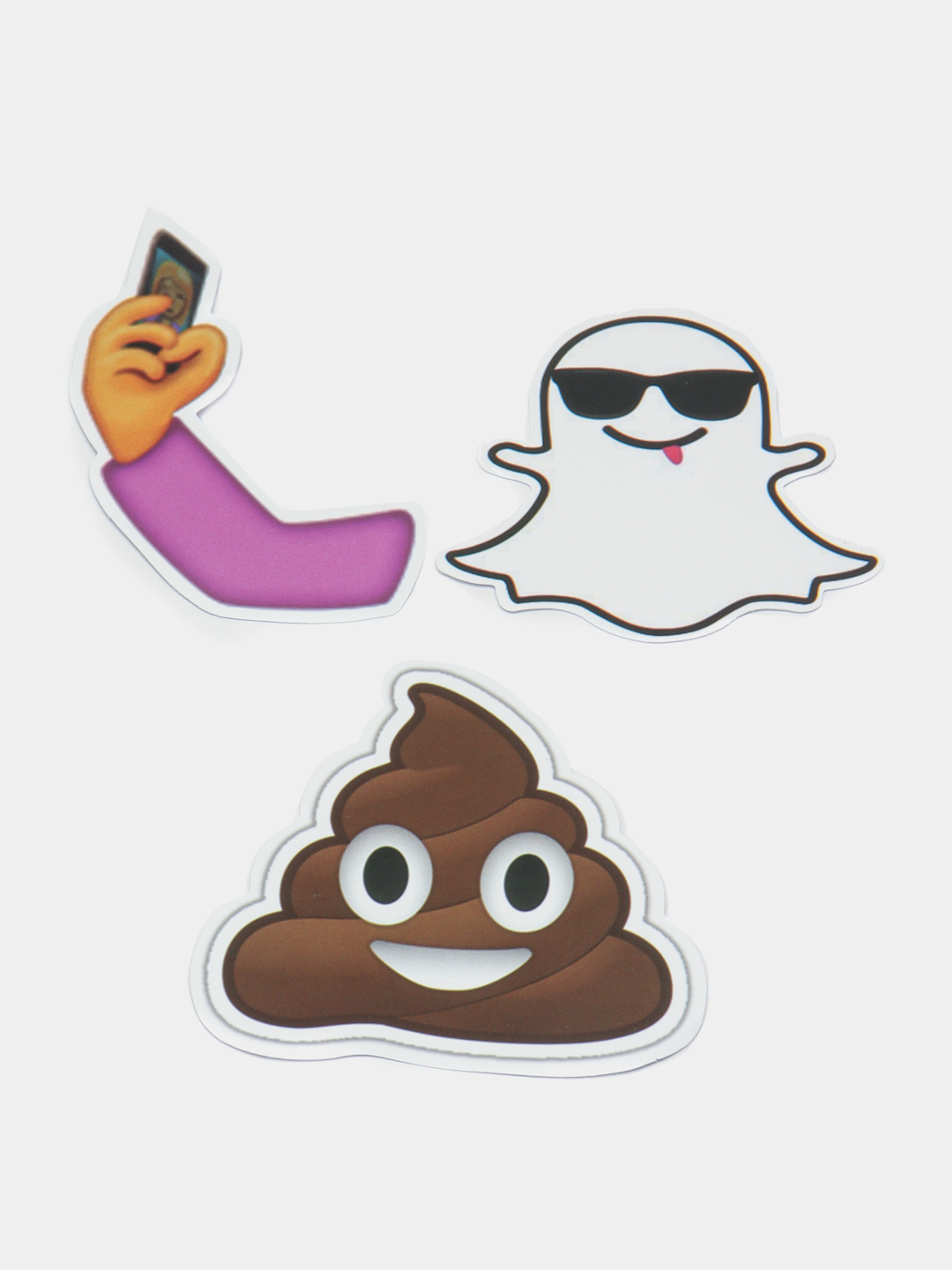 Paypoqda etuk sargish porno