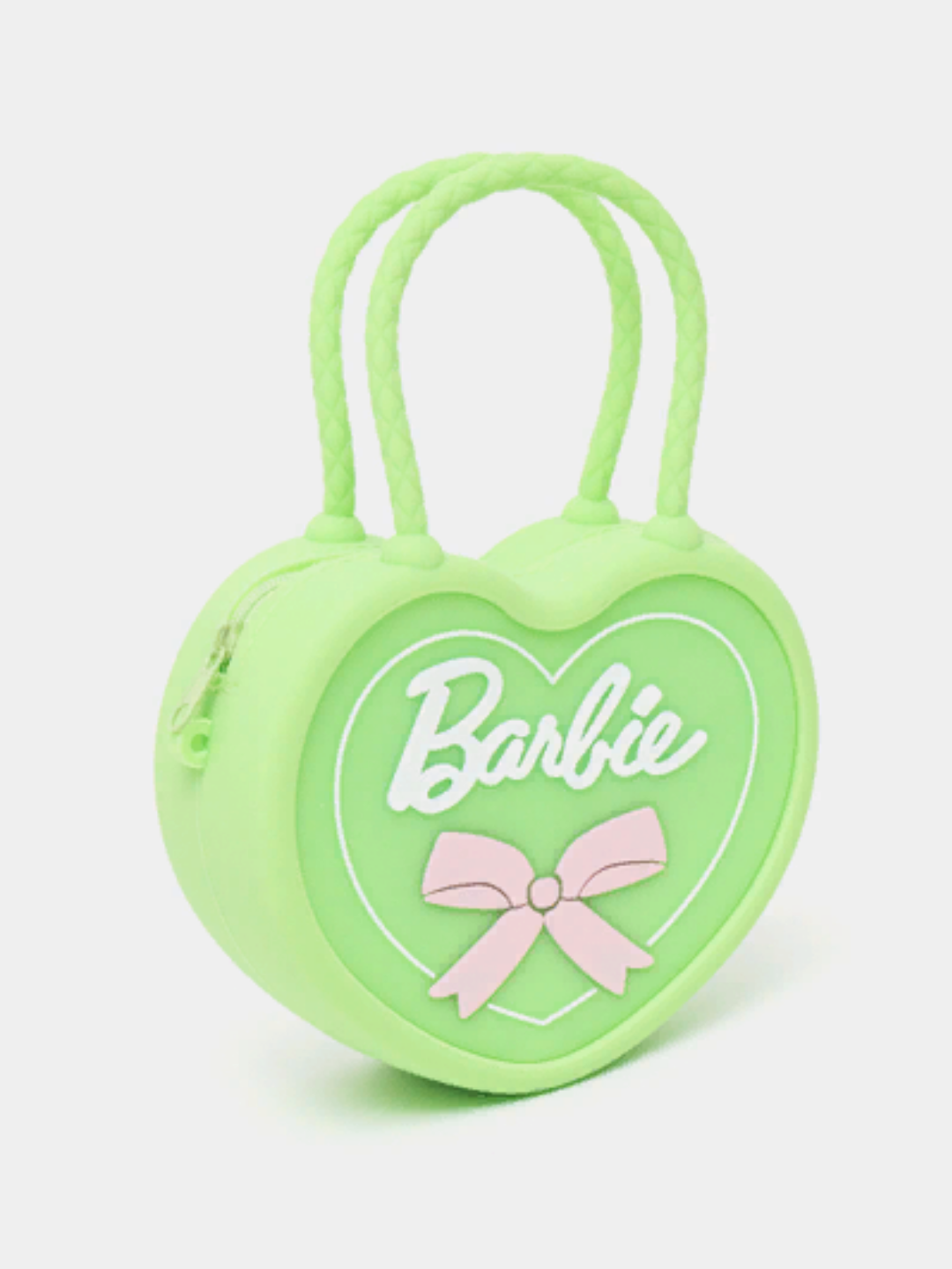 Сумка для девочек Barbie, кроссбоди, клатч Barbie