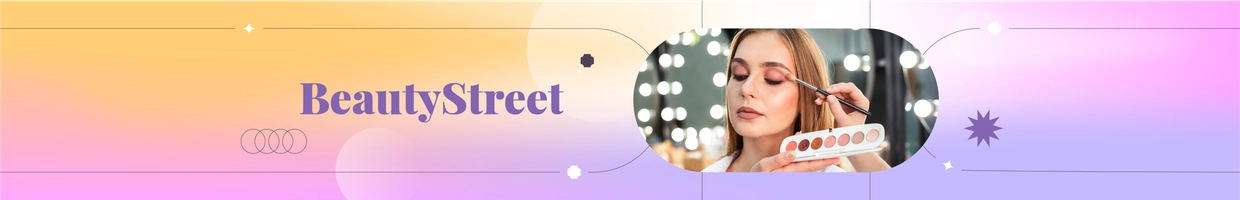 BeautyStreet