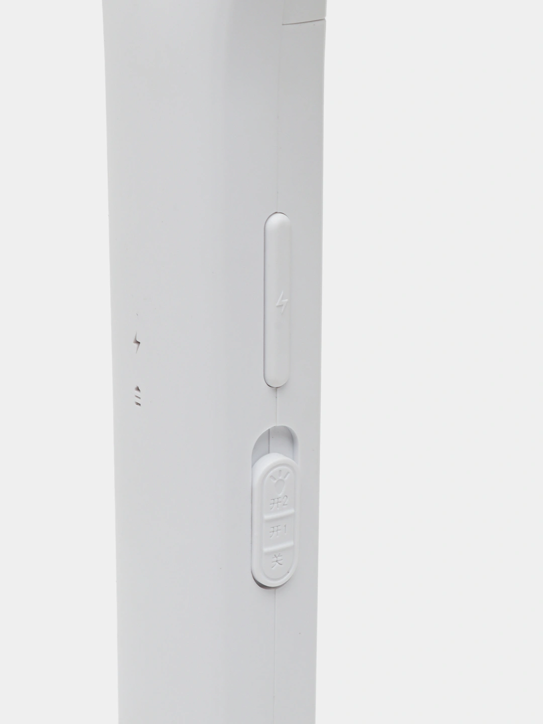 Электронная мухобойка купить по низким ценам в интернет-магазине Uzum ...