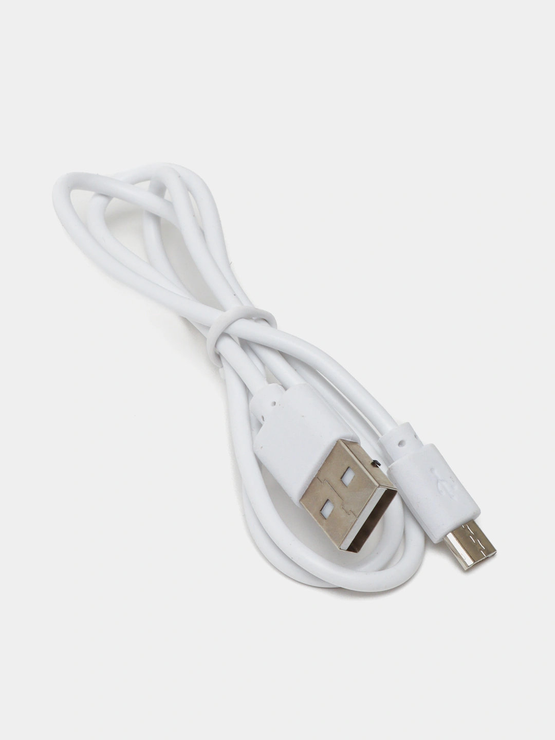 Электронная мухобойка купить по низким ценам в интернет-магазине Uzum ...