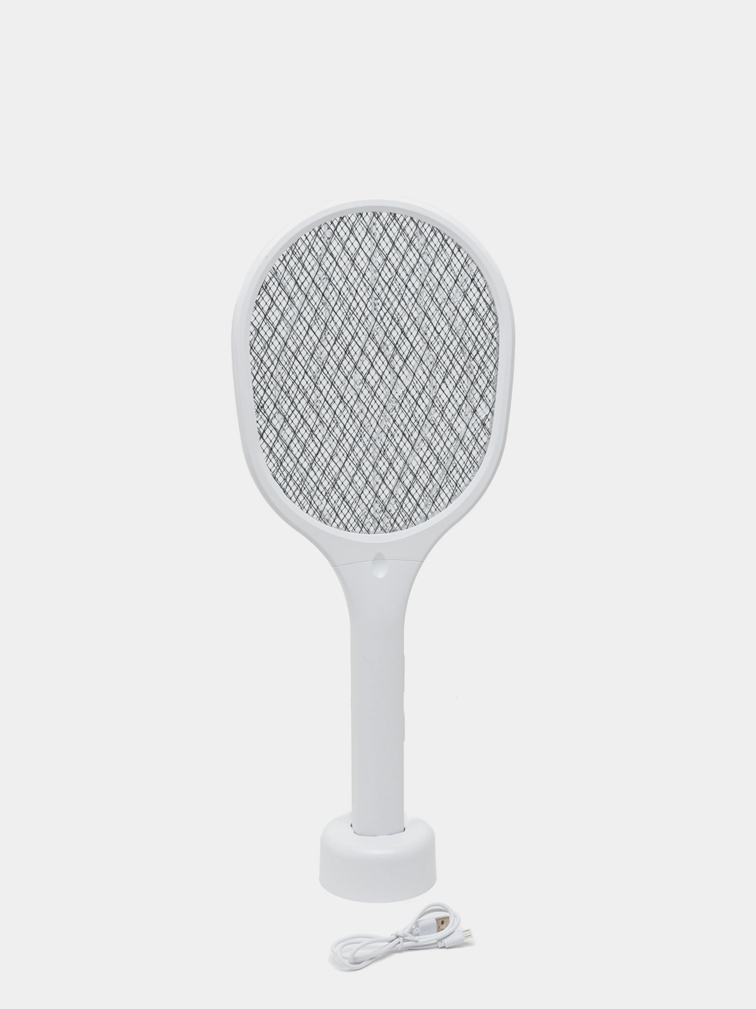 Электронная мухобойка купить по низким ценам в интернет-магазине Uzum ...