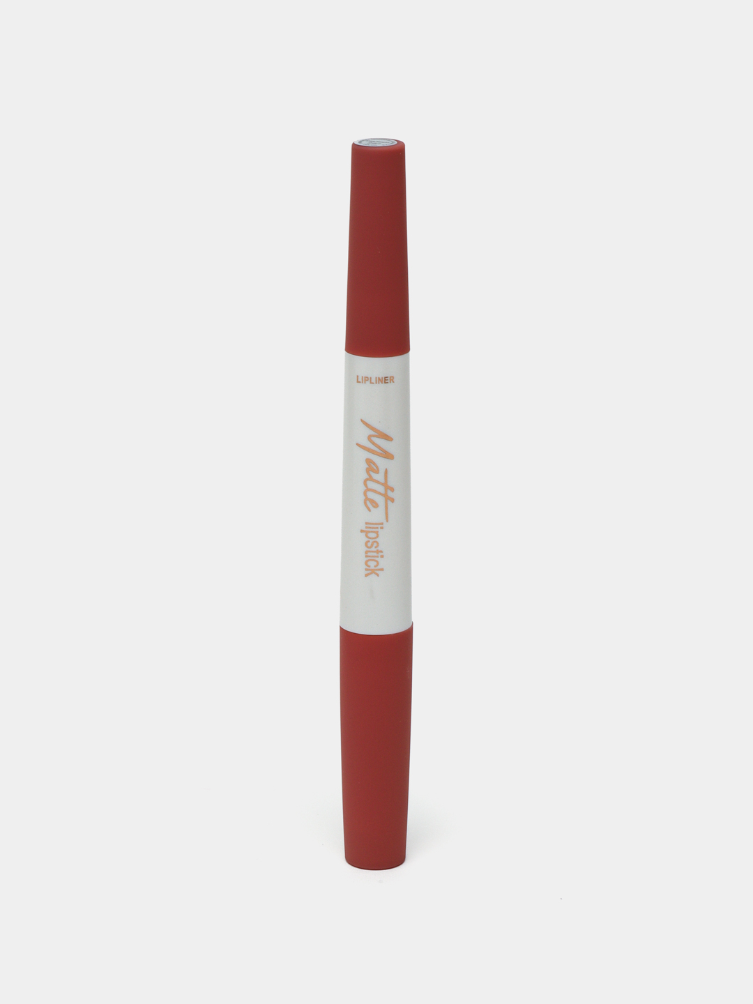 Помада Ever Beauty Matte Lipstick, 2 в 1 купить по низким ценам в ...