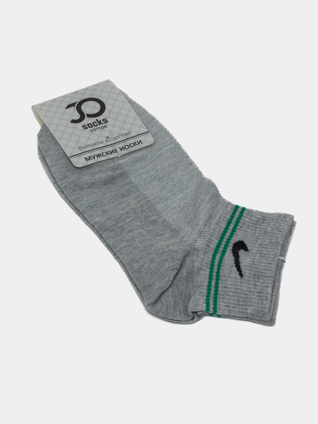 Mast fohishalar video