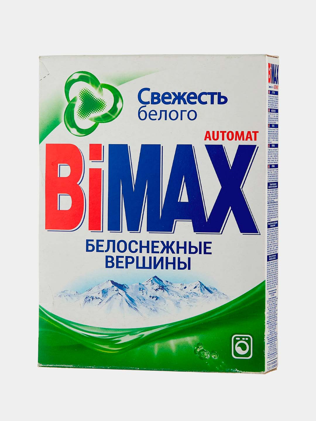 Bimax. Стиральный порошок BIMAX белоснежные вершины 3 кг. Порошок БИМАКС автомат 3кг белоснежные вершины. Стиральный порошок "БИМАКС" Compact автомат белоснежные вершины 400 гр. Порошок БИМАКС авт 400г белоснежные вершины.