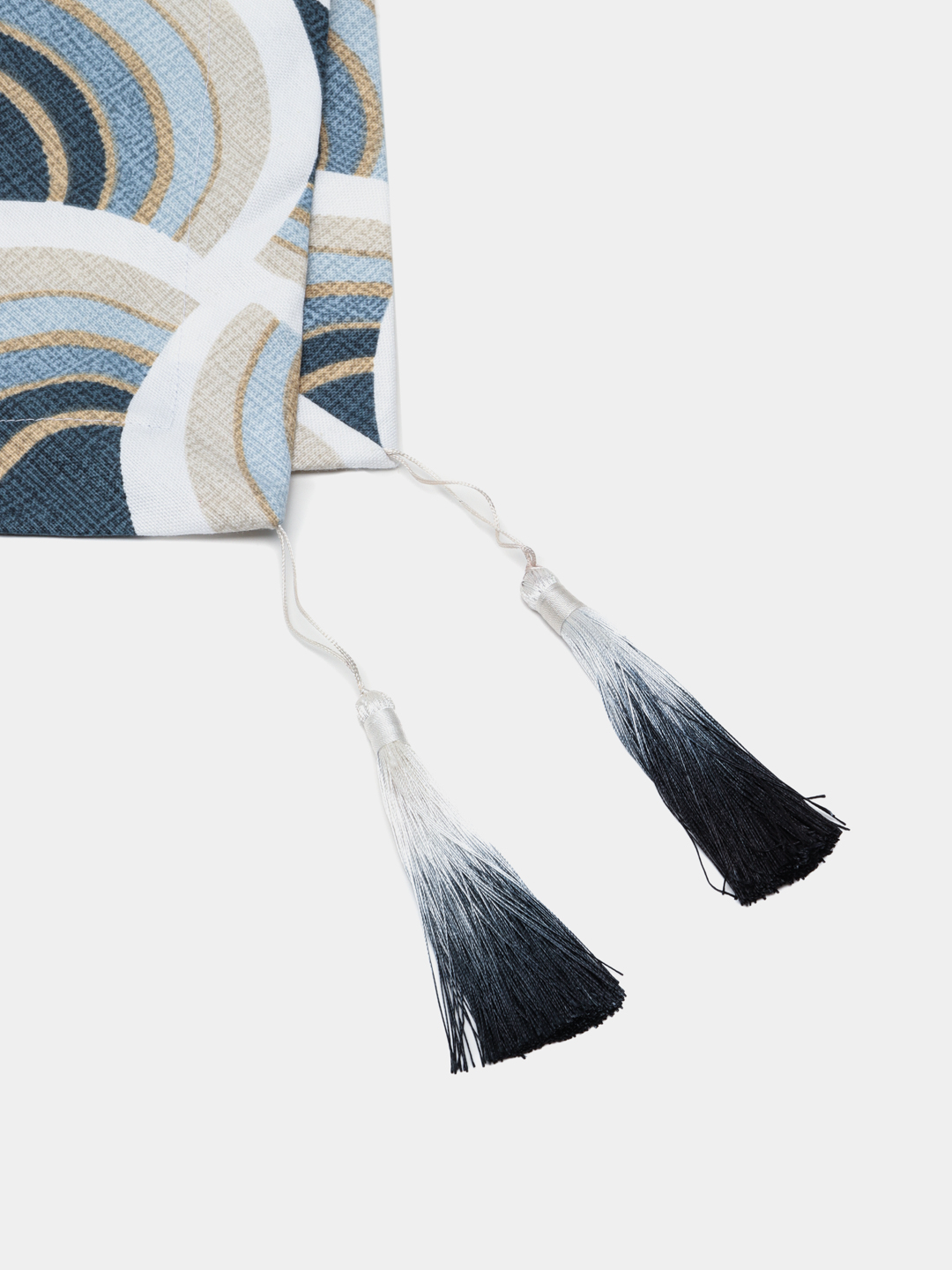 Набор раннер и подтарельники, 4 шт купить по низким ценам в интернет ...