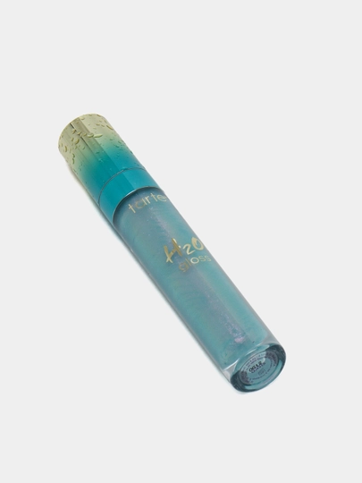 Блеск для губ в оттенке 'OASIS', TARTE H2O gloss 