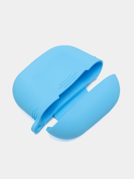 Quloqchinlar g'ilofi, "Pods 2/2 va Pods 3" uchun