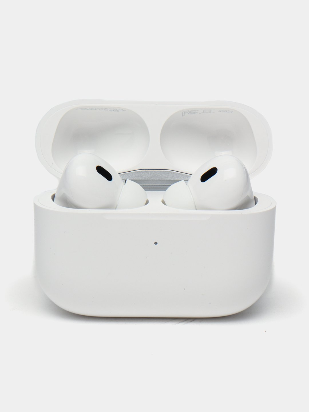 G Pods Наушники Беспроводные Купить