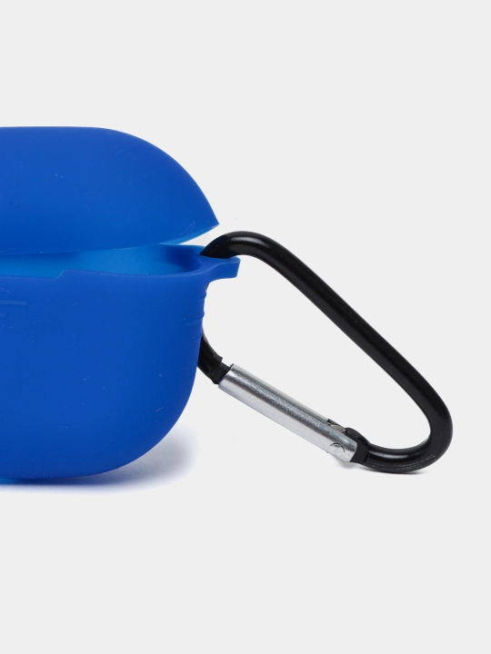 Quloqchinlar g'ilofi, "Pods 2/2 va Pods 3" uchun