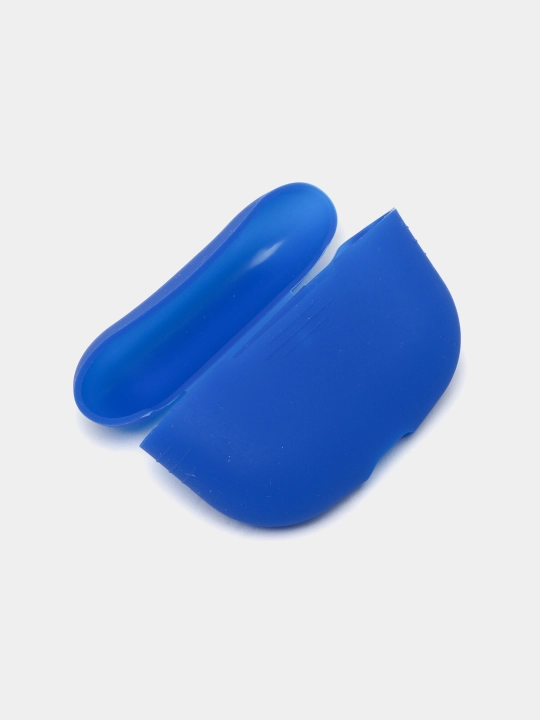Quloqchinlar g'ilofi, "Pods 2/2 va Pods 3" uchun