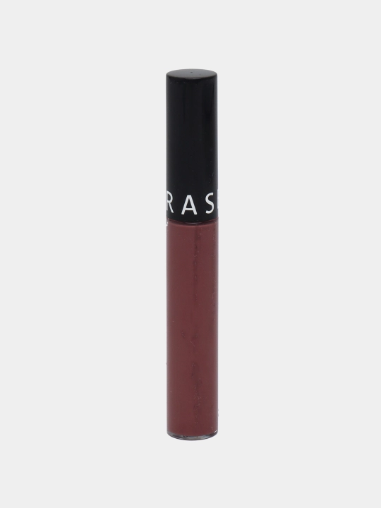 Сатиновая помада Sephora Collection Lip Paint 41 - 