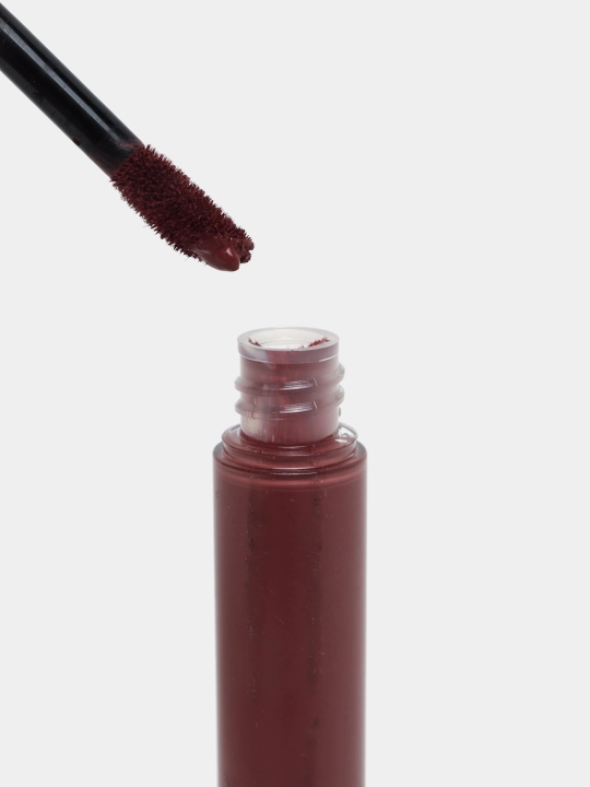 Сатиновая помада Sephora Collection Lip Paint 41