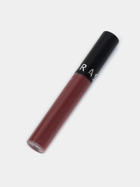 Сатиновая помада Sephora Collection Lip Paint 41