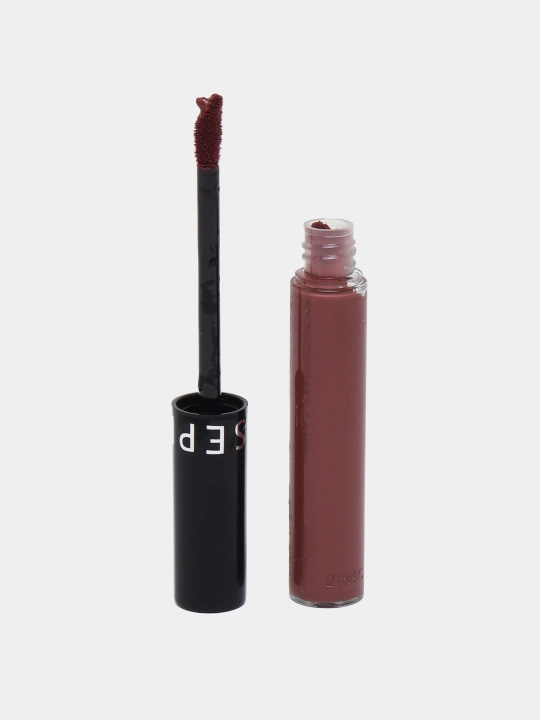 Сатиновая помада Sephora Collection Lip Paint 41