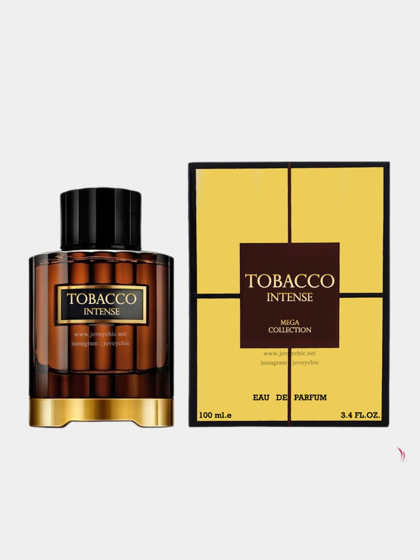 mancera red tobacco ebay MANCERA RED TOBACCO INTENSE EXTRAIT DE PARFUM SPRAY UNISEX 4.0 Oz / 120 ml  NEW!