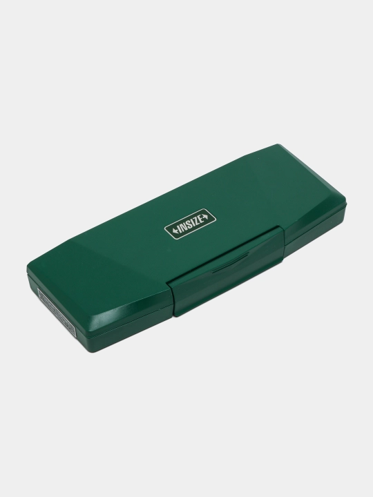 Штангенциркуль InSize 1312-150A