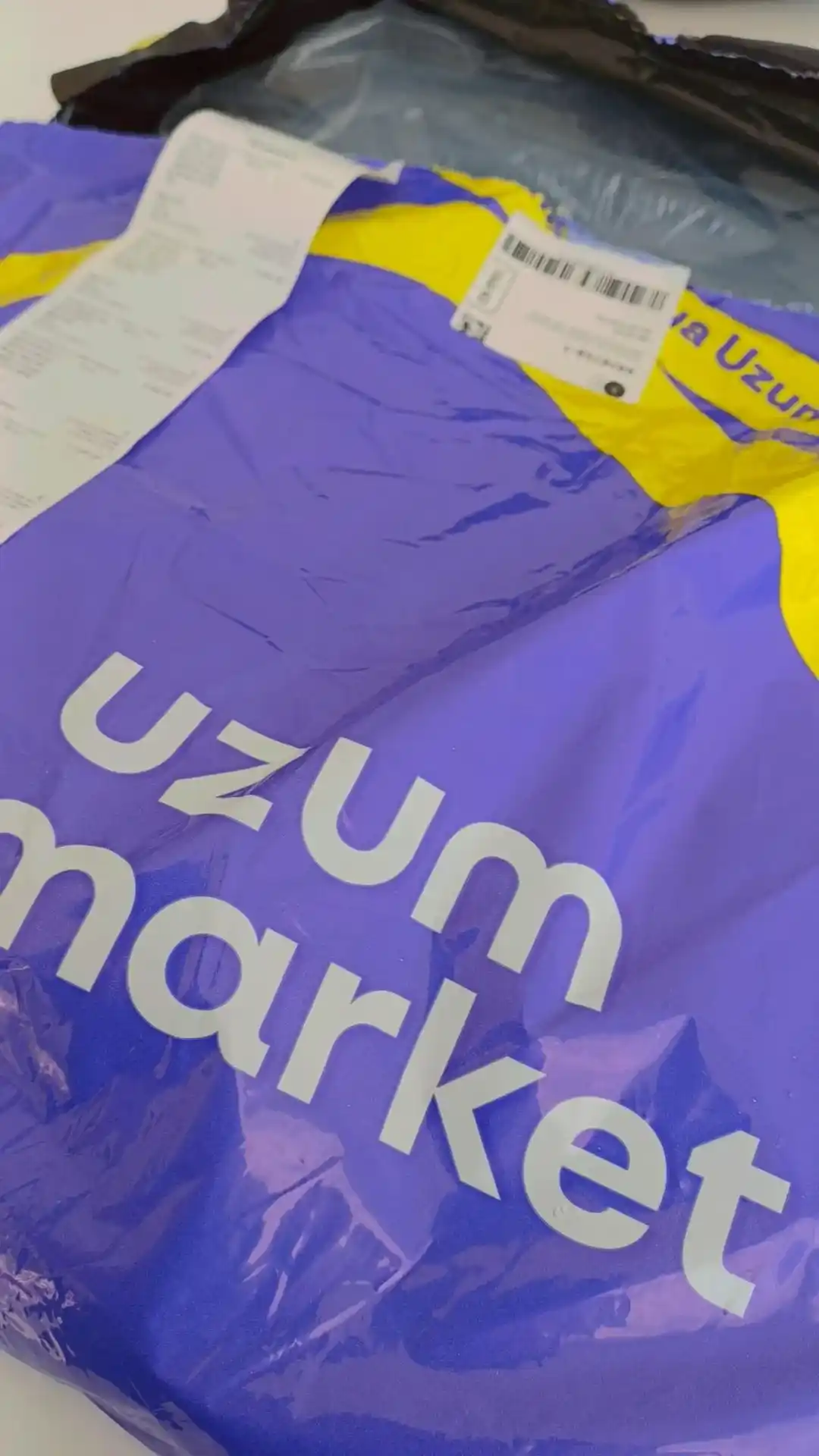 Kapron kolgotkalari ayollar uchun Anfica, 20-40 Den